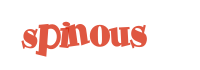 captcha txt